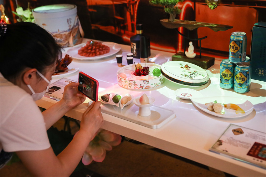 һ؛Ʒw 2021ЇƷջϺ_Ļ W ɯz