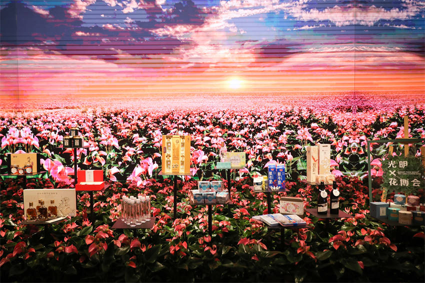 һ؛Ʒw 2021ЇƷջϺ_Ļ W ɯz