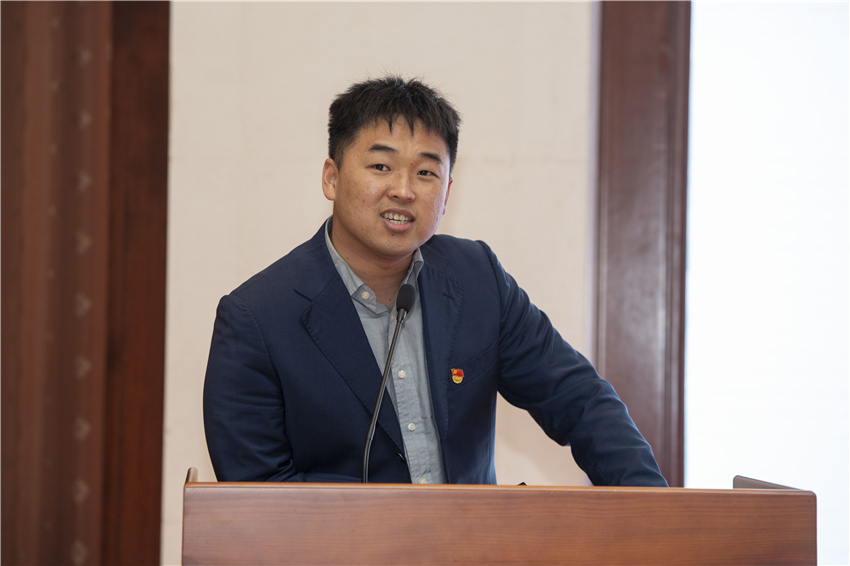 �͵���W�R��˼���x�WԺ����̎����ǻ��h�T־Ը�����꠆T�Ƙs�÷�����������ζ�������й��hʷ�еď͵���W��?����Wӛ�� ������z