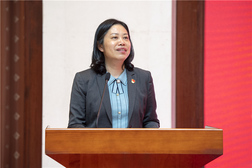 �͵���W�hί����ӛ�S�����o ����Wӛ�� ������z