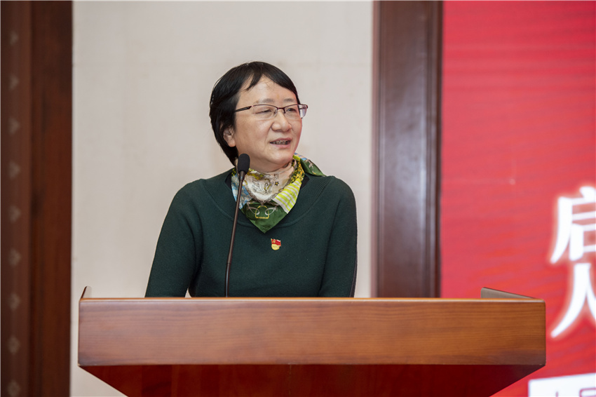 �����Ո����Ϻ����縱���L������������2049���Ї�������x�ゃ����ͯԒ�� ����Wӛ�� ������z