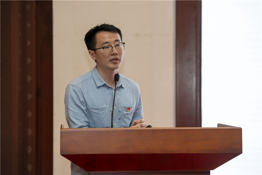 ����W���I�����԰塱�����Pϵ���T����������ʲô�����I���k�µ����_���_��ʽ�� ����Wӛ�� ������z