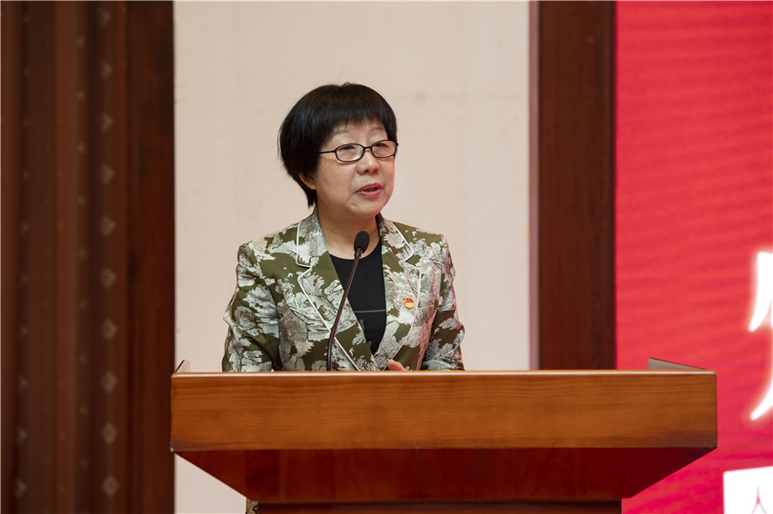 ����W�hίί�T���O����ϯ�ƾS�t�������������҂���ô�x�h���h�W�� ����Wӛ�� ������z