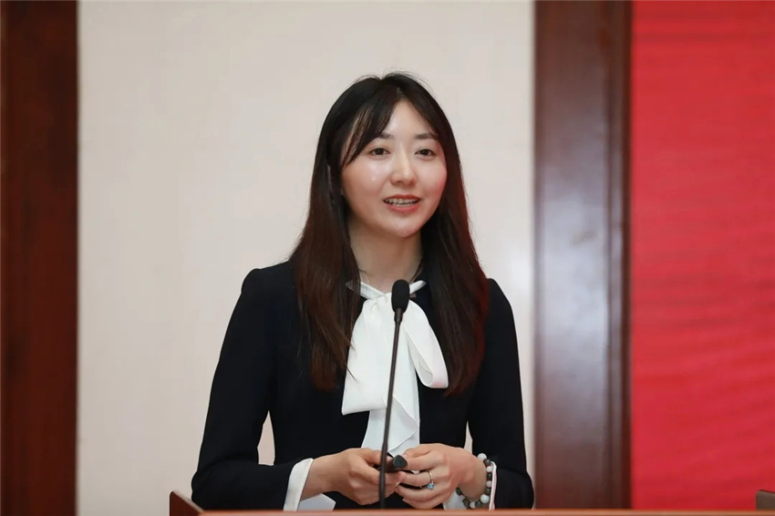 �����Ո󿂾��Ҿ�݋��˼��������h��̶��ϵď͵��� ����Wӛ�� ������z