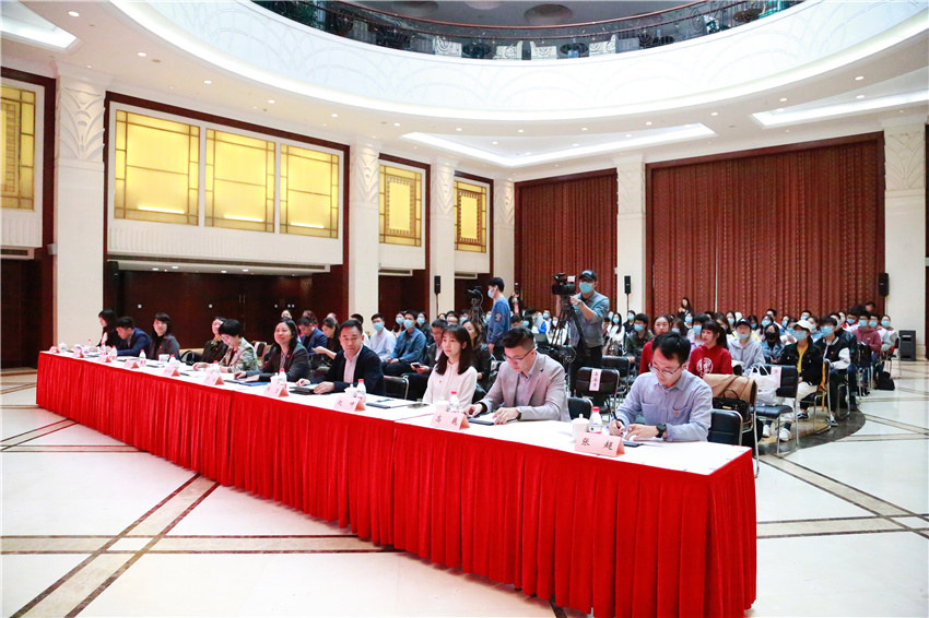 ���}�h�ջ�ӬF�� ����W ��ɯ�z