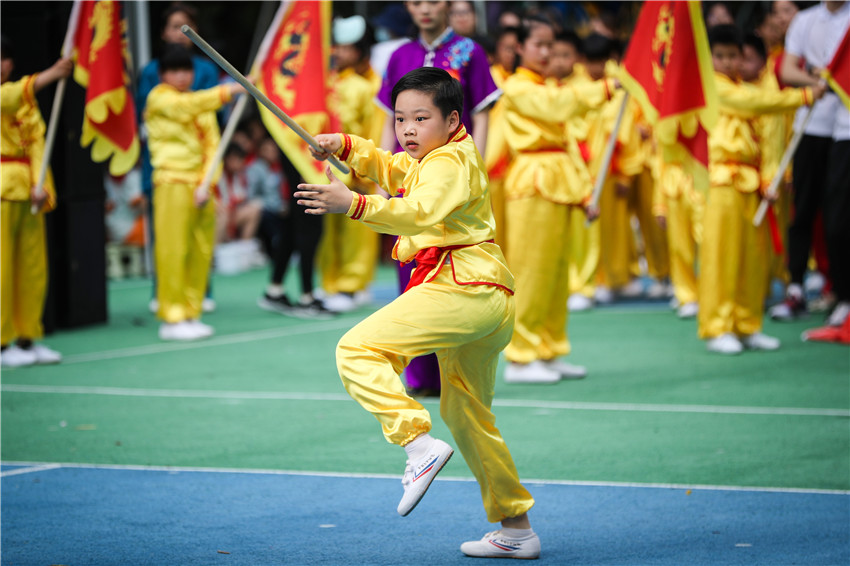 �Ϻ�����ʯ���T���찲�T �î��P�������A�� ����W ��ɯ�z