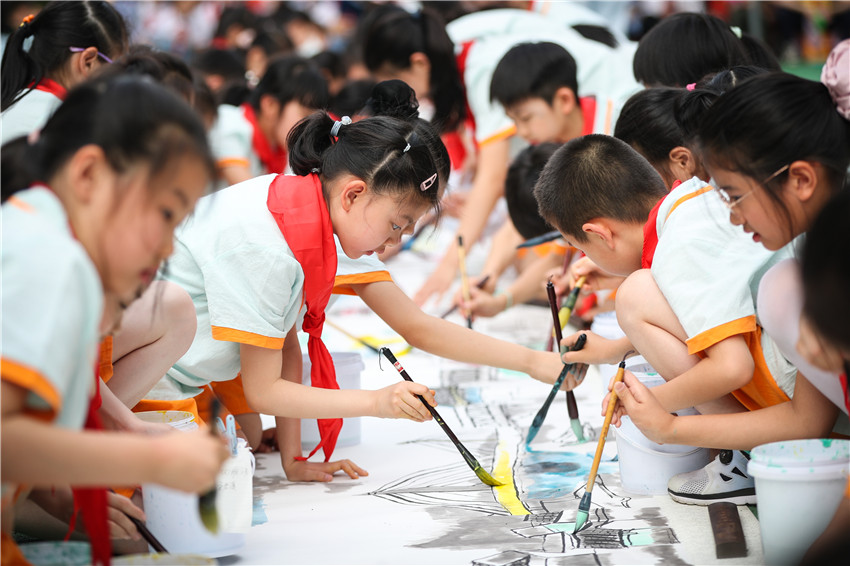 �Ϻ�����ʯ���T���찲�T �î��P�������A�� ����W ��ɯ�z