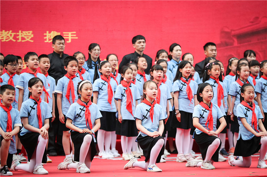 �Ϻ�����ʯ���T���찲�T �î��P�������A�� ����W ��ɯ�z