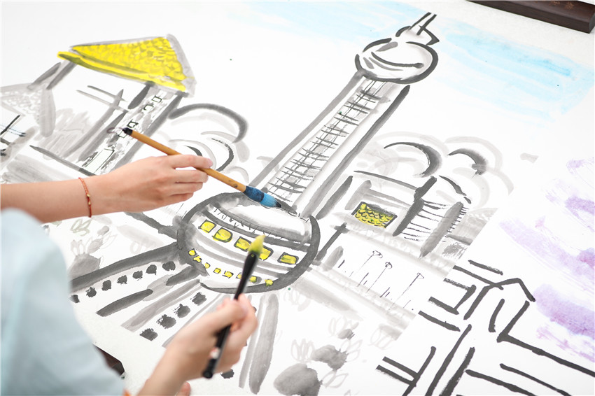 �Ϻ�����ʯ���T���찲�T �î��P�������A�� ����W ��ɯ�z