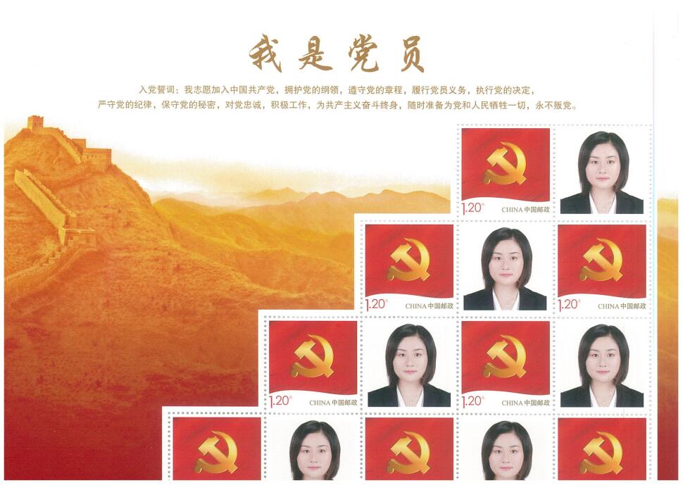 �h�_�l�h�T�o���]Ʊ