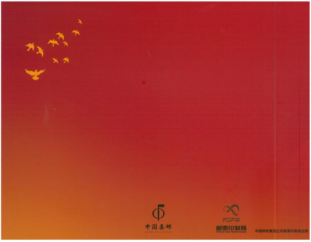 �h�_�l�h�T�o���]Ʊ