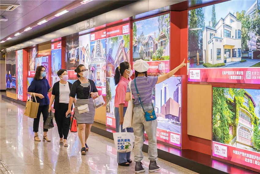 ���tɫ�Ļ�������F�������g �����h���h�ߡ��tɫ�Ļ��M���Fϵ�л�ӆ��ӡ�3��