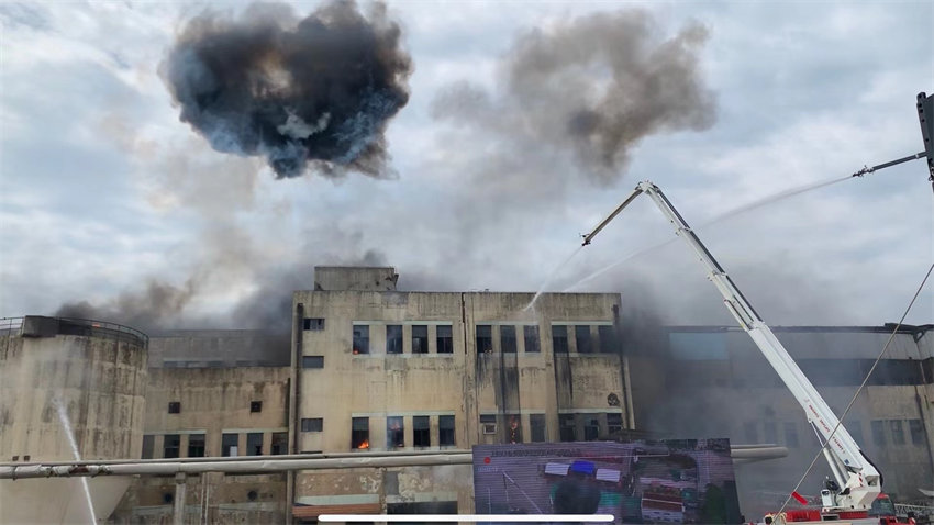 ϺeдȏSĺ¹ʑ̎Ìݾ tD