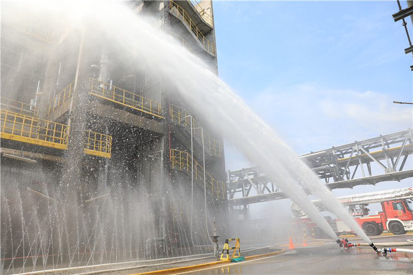 �����^�e��������ˇͻ�l�¼�����̎�þC���ݾ���3��