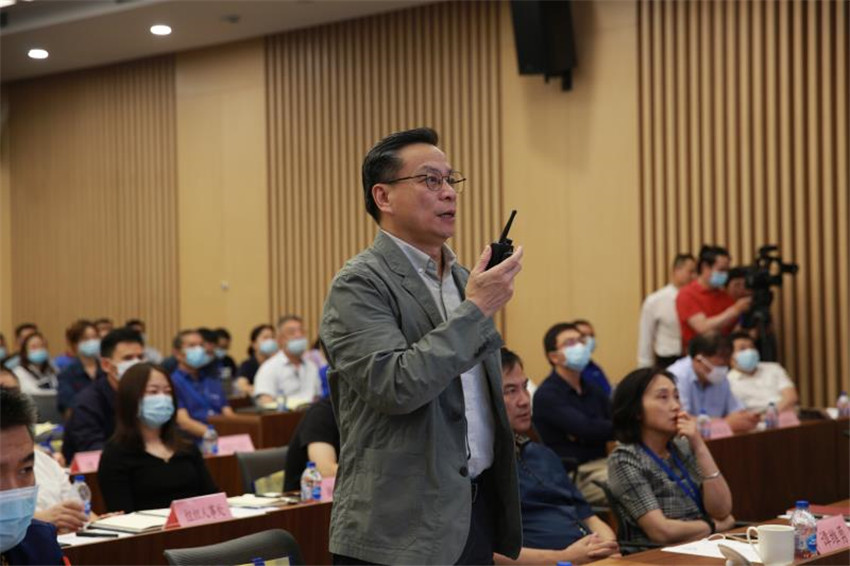 �����^�e��������ˇͻ�l�¼�����̎�þC���ݾ���2��