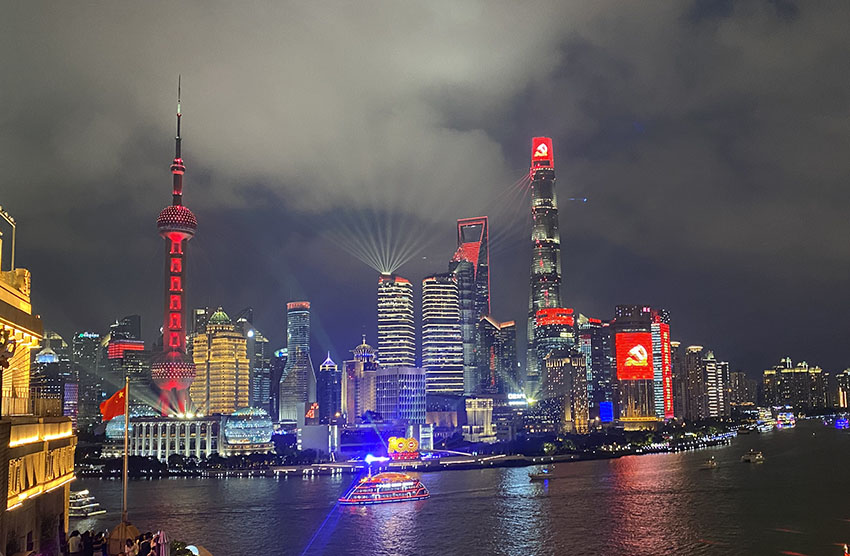 hhߡӰWҫSֽ W ľz