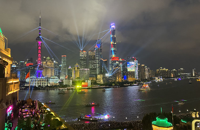 hhߡӰWҫSֽ W ľz