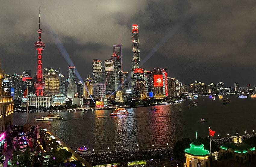 hhߡӰWҫSֽ W ľz