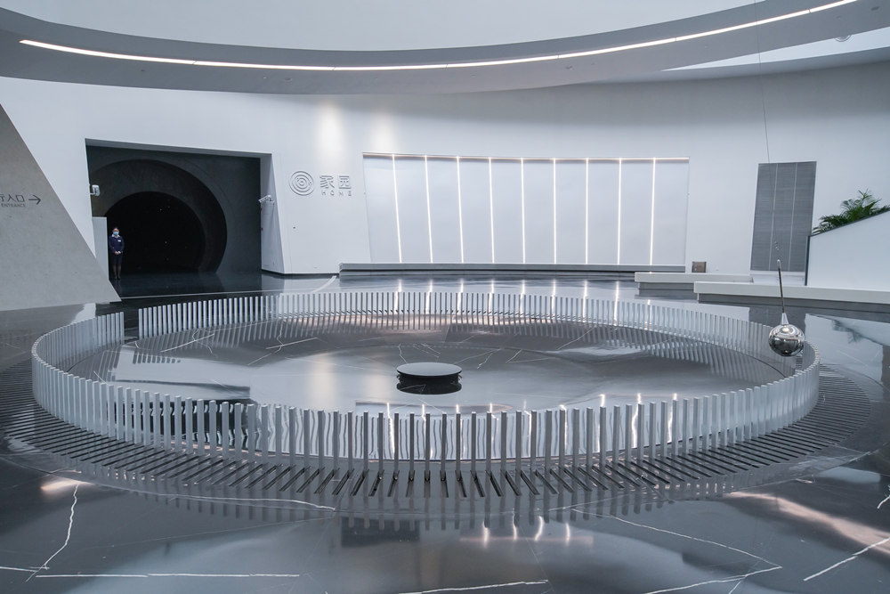 ���Ɣ[���Ϻ������^���D��