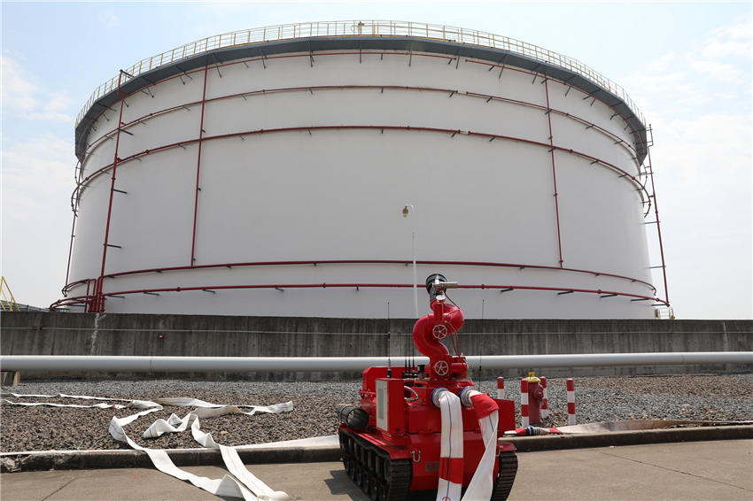 �Ϻ������M���_չ�������͜���Ԯ��ꠌ��������ݾ� ���T�� ��� �z