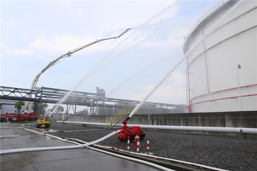 �Ϻ������M���_չ�������͜���Ԯ��ꠌ��������ݾ� ���T�� ��� �z