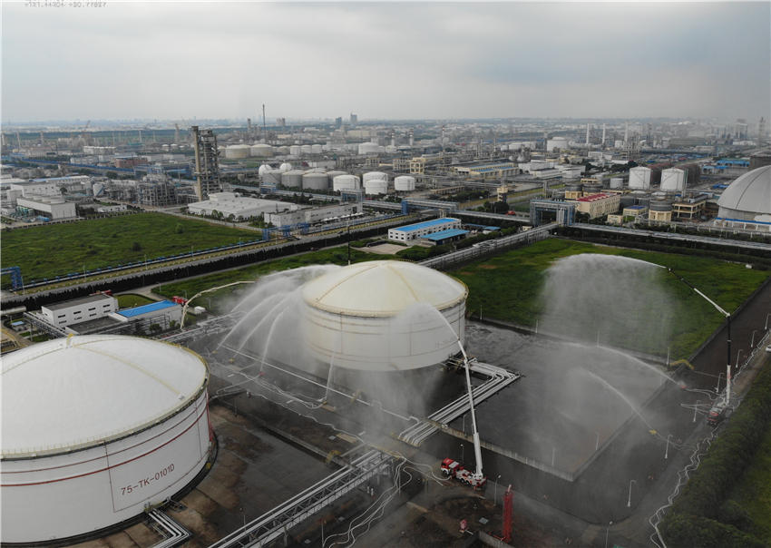 �Ϻ������M���_չ�������͜���Ԯ��ꠌ��������ݾ� ���T�� ��� �z