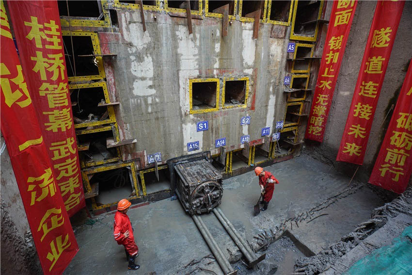 �����ׄ�܉����ͨ����ڡ����Ϲ�Ļ����������]��