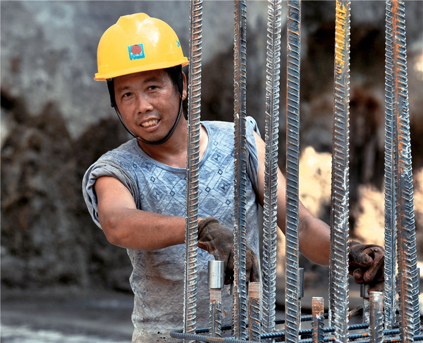 ����u�������˂����������������ĵĸߜ����ú�ˮ������ƽ����؟�����T�ͳ��е�������