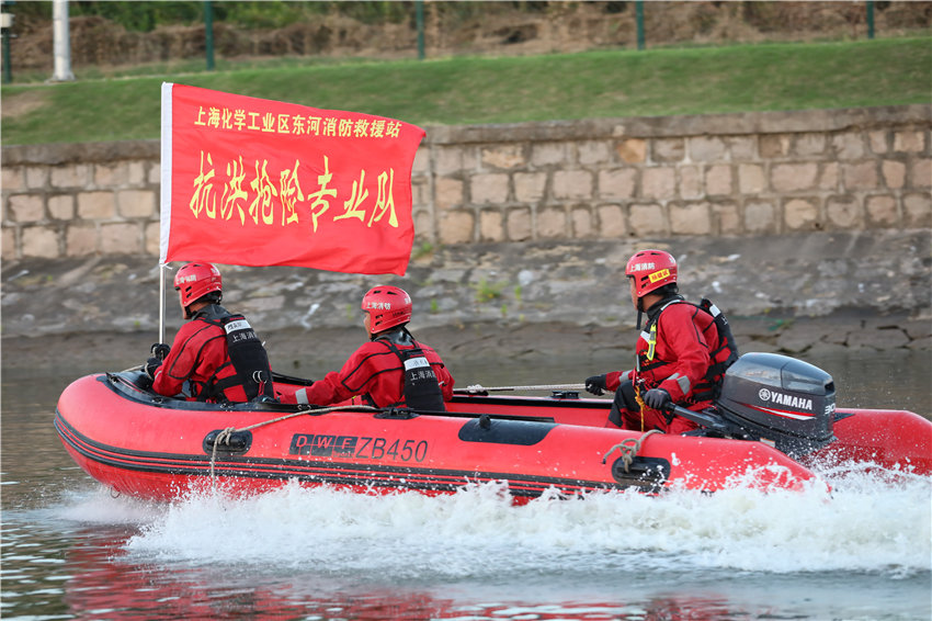 ϺeO6̖_L  Ľܔz