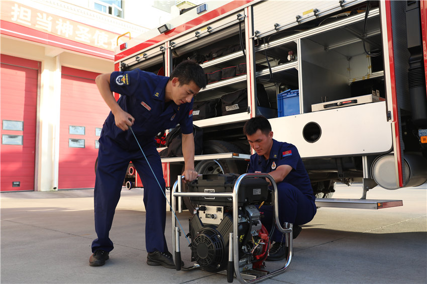 �Ϻ����������e�O���6̖�_�L��������  ���Ľܔz