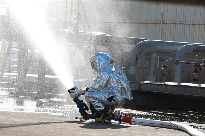 ���������_չʯ�ͻ�������¹ʑ����ݾ���2��