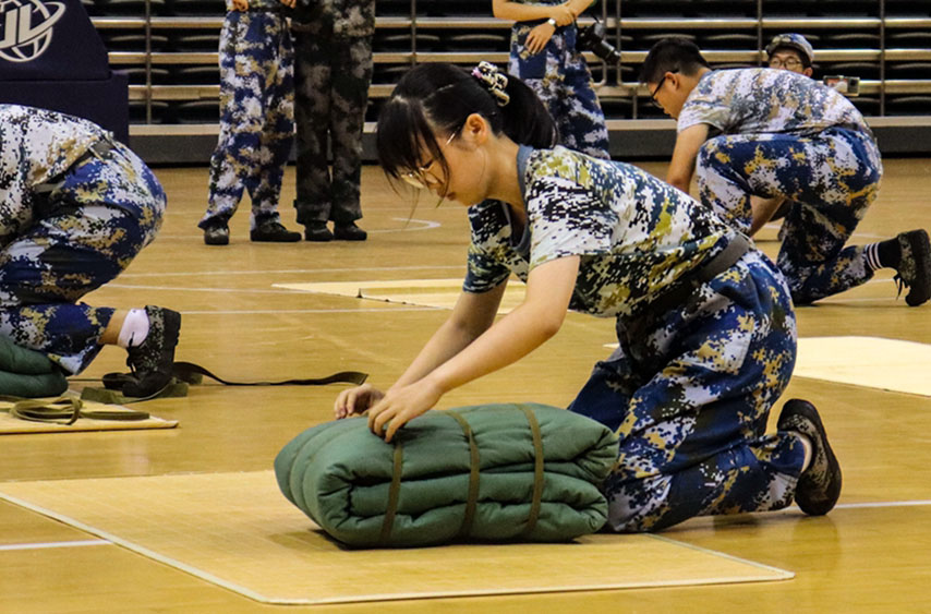 �M�����򱳰�����ِ����܊Ӗ�^�����䌍�ڄӽ�����