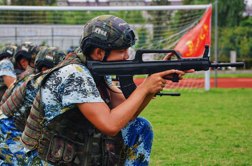 �M���w�ܸ�ِ���x�Ρ��ؑ��B�������ʩӖ���ƌW���Ӳ͡���