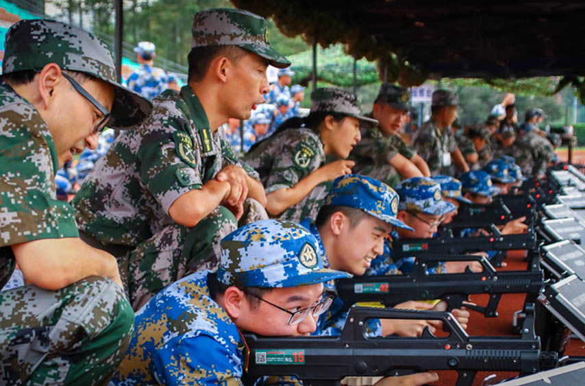 ܊ӖgϺMW_չِx܊I֡