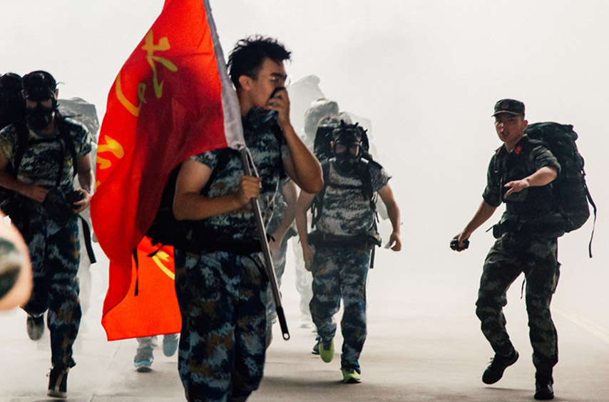 ܊Ӗ���g���M�����҂��������̫ꖡ����}���������