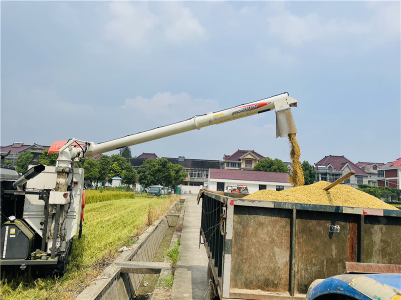 ��ɽ�絾���S�������㷼�z