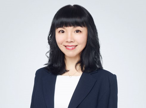 ЇWڄWԺcо&ڄӿƌWx  xŮʿڡWuՓȇ피WgڿSSCI, CSSCIϰl70ƪ[Ԕ]