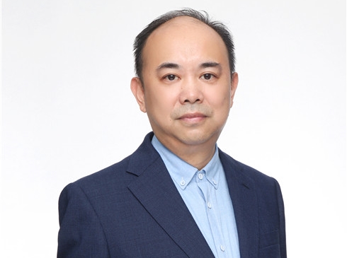 ϺƌWԺYԴоĸ  Ⱥ󮅘IϺWA|WЇ¿ƌWоԺʿоvνՈ󼯈F˲Јӛ݋ϺйcYԴоϺUƌWооTоTоT20156±MϺƌWԺcо"[Ԕ]