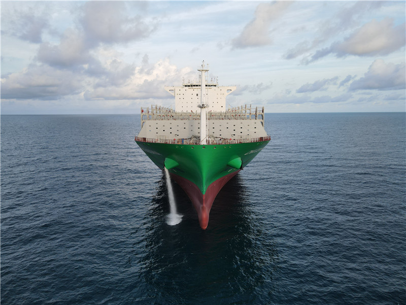 15000pȼτͼbϵдƴz