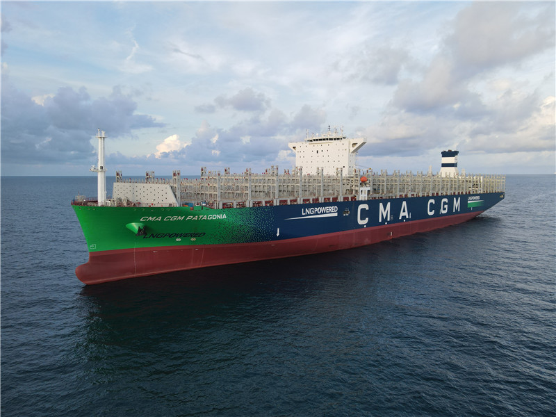 15000pȼτͼbϵдƴz