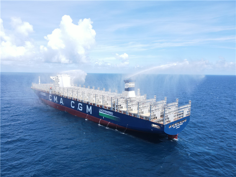 15000pȼτͼbϵдƴz