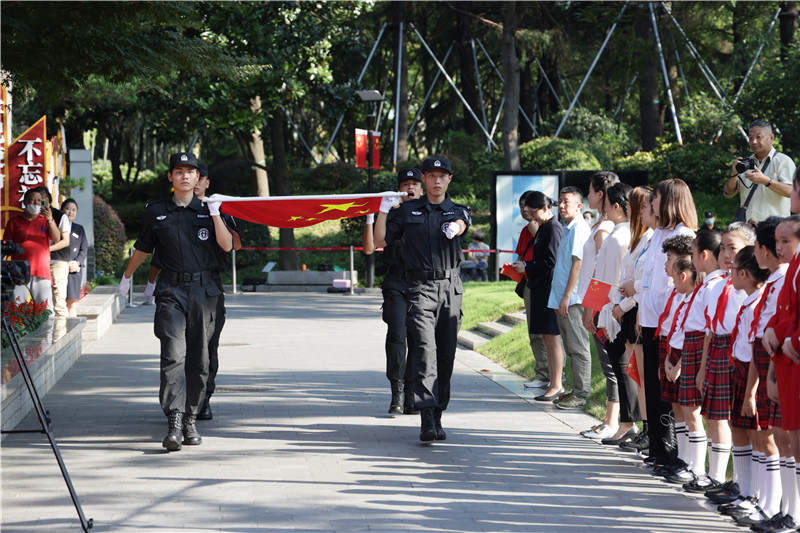 ؾMɵo췽erGǼt쾏