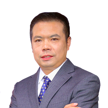 YԴоĸΣ¹¹IMYԴоc`ʯʯ늾Wн˾ұ齭ơ½˱WԺίM[Ԕ]