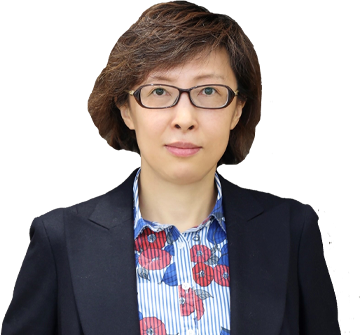 ʒϵ̺Ї޹˾^򸱿ò܊vνINЇ^߹ܡI ь`Effective Asian Leadership - Today and TomorrowȲL[Ԕ]