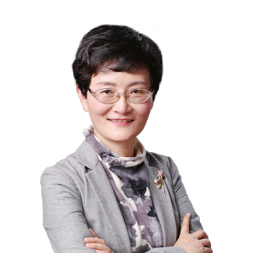 PͨEAPĿOʷʷŮʿ_չEAPĿ20ڇ_չEAP`ČИIĲ锵ټҲͬ͵IȫλwϵfI̎Ty}ΣC¼[Ԕ]