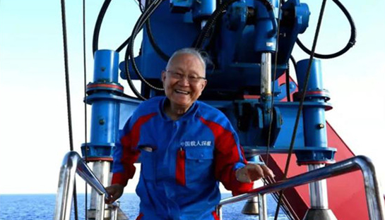 w̤ѩࡱڴ̎Ї˵_ӡ