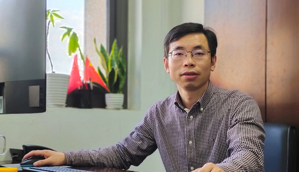 һ݅ӵğȥסеL