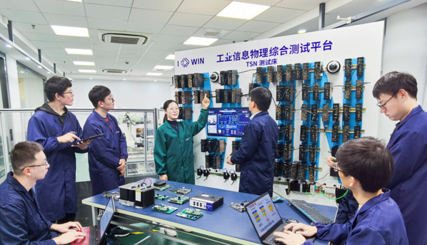 ^ѪҲ׌HƼ ҊЇ