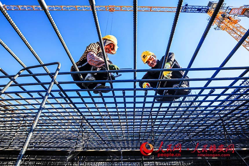 ĴɽDİM䓽I߿ImúJ