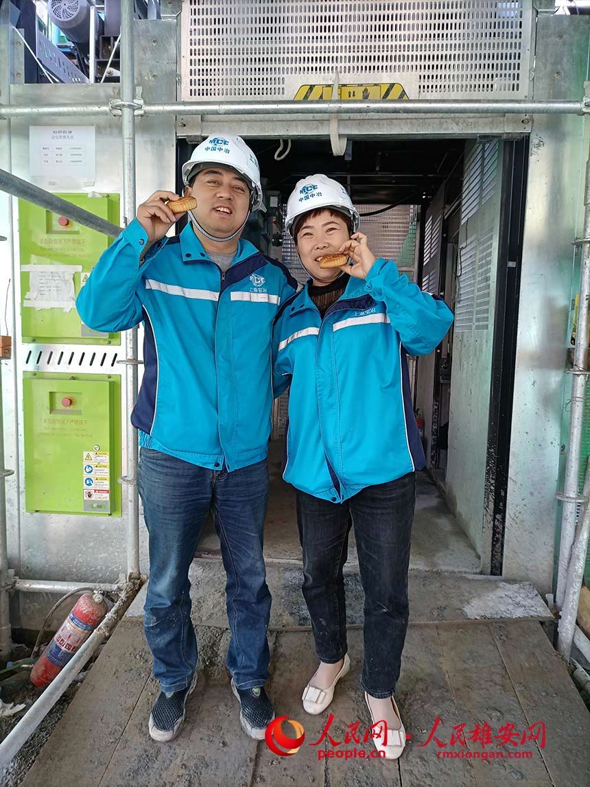 ���Ժ���ƽ�ɽ�Ķ��������������D�����˾�C����ȥ�����³��߻ص�������λ��һֱ�]�лؼ������﹝����������������_�ĵ��f���܉��H�텢�c�۰����O���ǳ��Ժ���������ʲô��λ������Ŭ�������������c�X����ǰ���c�ؼ��������˺ͺ�����